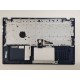 Carcasa superioara palmrest cu tastatura Laptop, Asus, VivoBook 15 F515D, F515DA, F515E, F515EA, F515EP, F515F, F515FA, F515J, F515JA, F515JF, F515JP, 90NB0T43-R34US0, 13N1-CEA1301, 13NB0SR3P04015-3, X515DA-1B, albastra, layout US