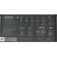 Incarcator Laptop, Lenovo, ThinkPad Z16 Gen 1 Type 21D4, 21D5, 5A10W86296, ADL135YSDC3A, mufa USB-C, Type-C