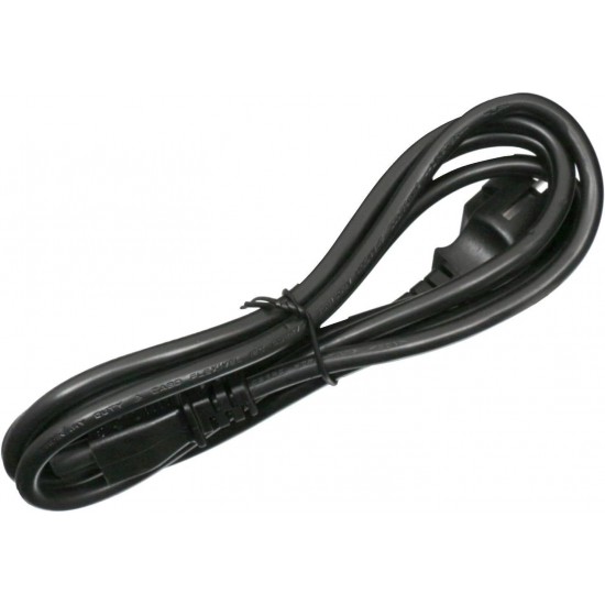 Incarcator Laptop, Lenovo, ThinkPad Z16 Gen 1 Type 21D4, 21D5, 5A10W86296, ADL135YSDC3A, mufa USB-C, Type-C