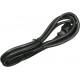 Incarcator Laptop, Lenovo, ThinkPad Z16 Gen 1 Type 21D4, 21D5, 5A10W86296, ADL135YSDC3A, mufa USB-C, Type-C