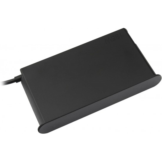 Incarcator Laptop, Lenovo, ThinkPad Z16 Gen 1 Type 21D4, 21D5, 5A10W86296, ADL135YSDC3A, mufa USB-C, Type-C