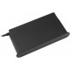 Incarcator Laptop, Lenovo, ThinkPad Z16 Gen 1 Type 21D4, 21D5, 5A10W86296, ADL135YSDC3A, mufa USB-C, Type-C