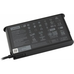 Incarcator Laptop, Lenovo, ThinkPad Z16 Gen 2 Type 21JX, 21JY, 5A10W86326, 5A10W86327, ADL135YSDC3A, mufa USB-C, Type-C