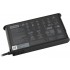 Incarcator Laptop, Lenovo, ThinkPad Z16 Gen 1 Type 21D4, 21D5, 5A10W86296, ADL135YSDC3A, mufa USB-C, Type-C