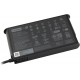 Incarcator Laptop, Lenovo, ThinkPad Z16 Gen 1 Type 21D4, 21D5, 5A10W86296, ADL135YSDC3A, mufa USB-C, Type-C