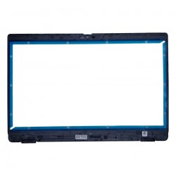 Rama Display Laptop, Dell, Latitude 5330, 05V80, 005V80, 46M.0PECS.005, IR CAM Rama Display Laptop, Dell, Latitude 5330, 05V80, 005V80, 46M.0PECS.005, IR CAM