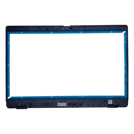 Rama Display Laptop, Dell, Latitude 5330, 05V80, 005V80, 46M.0PECS.005, IR CAM
