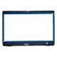 Rama Display Laptop, Dell, Latitude 5330, 05V80, 005V80, 46M.0PECS.005, IR CAM