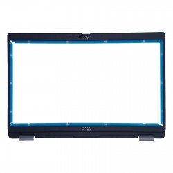 Rama Display Laptop, Dell, Latitude 5330, 05V80, 005V80, 46M.0PECS.005, IR CAM