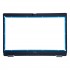 Rama Display Laptop, Dell, Latitude 5330, 05V80, 005V80, 46M.0PECS.005, IR CAM