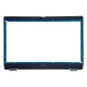 Rama Display Laptop, Dell, Latitude 5330, 05V80, 005V80, 46M.0PECS.005, IR CAM