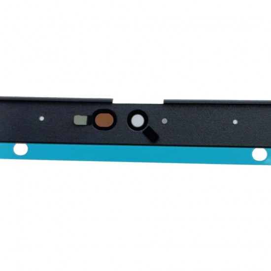 Rama Display Laptop, Dell, Latitude 5330, 05V80, 005V80, 46M.0PECS.005, IR CAM