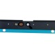 Rama Display Laptop, Dell, Latitude 5330, 05V80, 005V80, 46M.0PECS.005, IR CAM