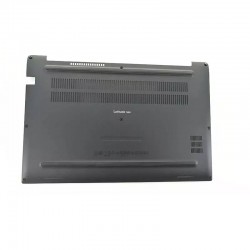 Carcasa inferioara bottom case Laptop, Dell, Latitude 7480, JW2CD, 0JW2CD, AM1S1000702, AM1S1000703