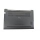 Carcasa inferioara bottom case Laptop, Dell, Latitude 7480, JW2CD, 0JW2CD, AM1S1000702, AM1S1000703