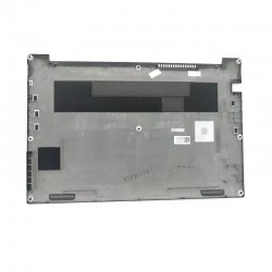Carcasa inferioara bottom case Laptop, Dell, Latitude 7480, JW2CD, 0JW2CD, AM1S1000702, AM1S1000703 Carcasa inferioara bottom case Laptop, Dell, Latitude 7480, JW2CD, 0JW2CD, AM1S1000702, AM1S1000703