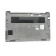 Carcasa inferioara bottom case Laptop, Dell, Latitude 7480, JW2CD, 0JW2CD, AM1S1000702, AM1S1000703