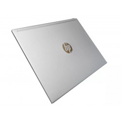Capac Display Laptop, HP, Z66 Pro 14 G2, L44559-001, 52X8JLCTP00