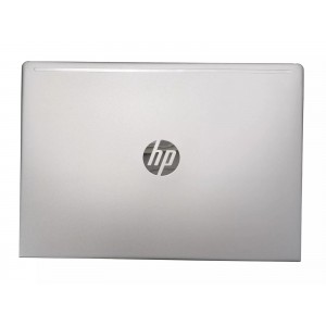 Capac Display Laptop, HP, Z66 Pro 14 G2, L44559-001, 52X8JLCTP00