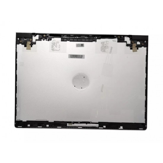 Capac Display Laptop, HP, Z66 Pro 14 G2, L44559-001, 52X8JLCTP00