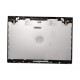 Capac Display Laptop, HP, Z66 Pro 14 G2, L44559-001, 52X8JLCTP00