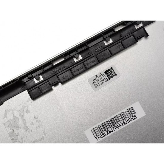 Capac Display Laptop, HP, Z66 Pro 14 G2, L44559-001, 52X8JLCTP00