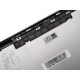 Capac Display Laptop, HP, Z66 Pro 14 G2, L44559-001, 52X8JLCTP00