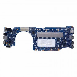 Placa de baza Laptop, Dell, Latitude 5350, i5-1245U, 16GB, 01JYWX, 1JYWX Placa de baza Laptop, Dell, Latitude 5350, i5-1245U, 16GB, 01JYWX, 1JYWX