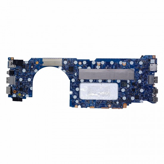 Placa de baza Laptop, Dell, Latitude 5350, i5-1245U, 16GB, 01JYWX, 1JYWX