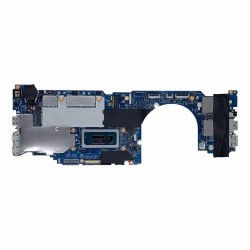 Placa de baza Laptop, Dell, Latitude 5350, i5-1245U, 16GB, 01JYWX, 1JYWX