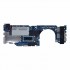 Placa de baza Laptop, Dell, Latitude 5350, i5-1245U, 16GB, 01JYWX, 1JYWX