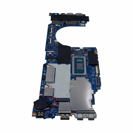 Placa de baza Laptop, Dell, Latitude 5350, i5-1245U, 16GB, 01JYWX, 1JYWX