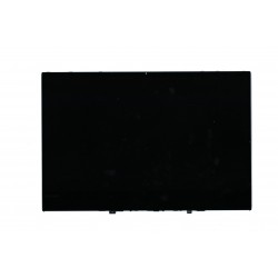 Ansamblu Display compatibil Laptop, Lenovo, Yoga 730-13IWL Type 81JR, 5D10Q89743, UHD, 4K, 40 pini