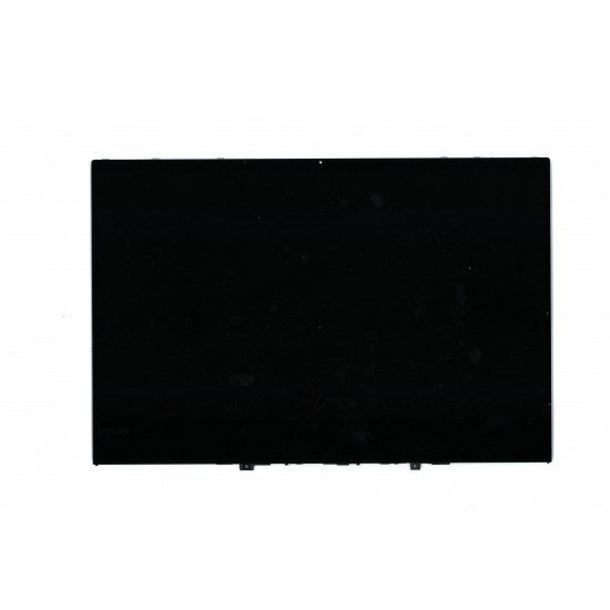 Ansamblu Display compatibil Laptop, Lenovo, Yoga 730-13IKB Type 81CT, 5D10Q89743, UHD, 4K, 40 pini