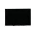 Ansamblu Display compatibil Laptop, Lenovo, Yoga 730-13IKB Type 81CT, 5D10Q89743, UHD, 4K, 40 pini