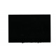 Ansamblu Display compatibil Laptop, Lenovo, Yoga 730-13IKB Type 81CT, 5D10Q89743, UHD, 4K, 40 pini
