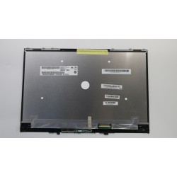 Ansamblu Display compatibil Laptop, Lenovo, Yoga 730-13IWL Type 81JR, 5D10Q89743, UHD, 4K, 40 pini