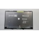 Ansamblu Display compatibil Laptop, Lenovo, Yoga 730-13IKB Type 81CT, 5D10Q89743, UHD, 4K, 40 pini