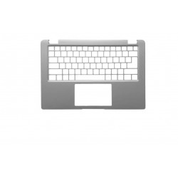 Carcasa superioara palmrest Laptop, Dell, Precision 3480, KK5W7, 0KK5W7, AP407000113