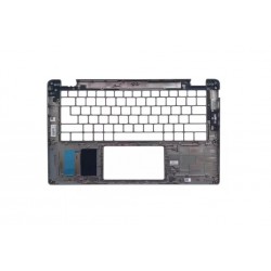 Carcasa superioara palmrest Laptop, Dell, Precision 3480, KK5W7, 0KK5W7, AP407000113 Carcasa superioara palmrest Laptop, Dell, Precision 3480, KK5W7, 0KK5W7, AP407000113