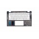 Carcasa superioara palmrest Laptop, Dell, Latitude 5440, KK5W7, 0KK5W7, AP407000113