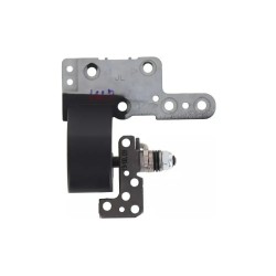 Set balamale Laptop Gaming, Asus, PX731G, PX731GV, PX731GW, PX731GU, 13NR01Q0M07021, 13NR01Q0M07011, 13NR01Q0M07111, 13NR01Q0M07121, 13NR01Q0M08021, 13NR01Q0M08111, 13NR01Q0M08121, 13NR01Q0M08011