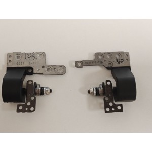 Set balamale Laptop Gaming, Asus, ROG Strix G GL731G, GL731GW, GL731GV, GL731GU