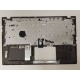 Carcasa superioara palmrest cu tastatura Laptop, Asus, VivoBook 15 F515D, F515DA, F515E, F515EA, F515EP, F515F, F515FA, F515J, F515JA, F515JF, F515JP, F515M, F515MA, iluminata, gri, layout US