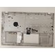 Carcasa superioara palmrest cu tastatura Laptop, Asus, VivoBook 15 X515D, X515DA, X515E, X515EANS, X515EP, X515EPN, X515M, X515MA, X515MANS, X515U, X515UA, 90NB0TY2-R35UI0, 13N1-CEA0Z01, 13NB0SR2P15016-3, X515EA-1S, argintie, layout US