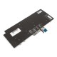 Tastatura Laptop 2-in-1, Dell, Latitude 7440, P174G, P174G001, 0GYK2Y, 0H3DHT, iluminata, layout US