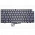Tastatura Laptop 2-in-1, Dell, Latitude 7440, P174G, P174G001, 0GYK2Y, 0H3DHT, iluminata, layout US
