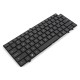 Tastatura Laptop 2-in-1, Dell, Latitude 7440, P174G, P174G001, 0GYK2Y, 0H3DHT, iluminata, layout US