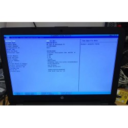 Placa de baza HP 250 G5, 250 G6, Intel Pentium N3710, UMA, 858584-001, 858584-501, 858581-001, 858581-601, BDL50 LA-D702P, Rev: 1.0 Placa de baza HP 250 G5, 250 G6, Intel Pentium N3710, UMA, 858584-001, 858584-501, 858581-001, 858581-601, BDL50 LA-D702P, Rev: 1.0