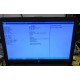 Placa de baza HP 250 G5, 250 G6, Intel Pentium N3710, UMA, 858584-001, 858584-501, 858581-001, 858581-601, BDL50 LA-D702P, Rev: 1.0
